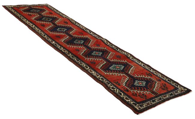 Shiraz - 4