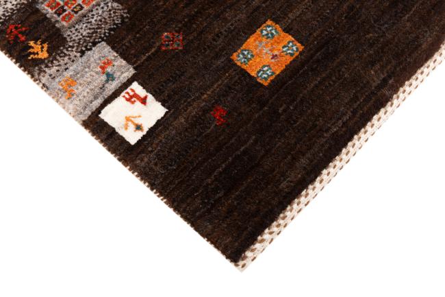 Persan Gabbeh Loribaft Nowbaft - 5