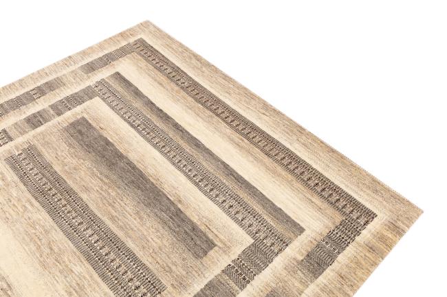 Perzsa Gabbeh Loribaft Atash - 3