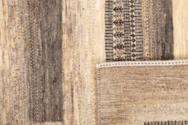 Perzsa Gabbeh Loribaft Atash - 6