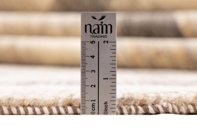 Perzsa Gabbeh Loribaft Atash - 9