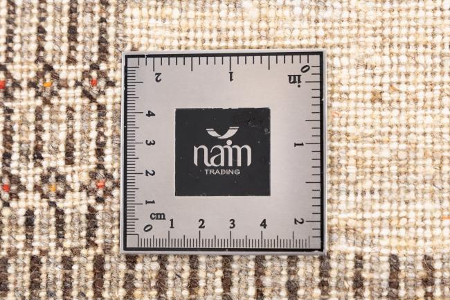 Perzsa Gabbeh Loribaft Atash - 10