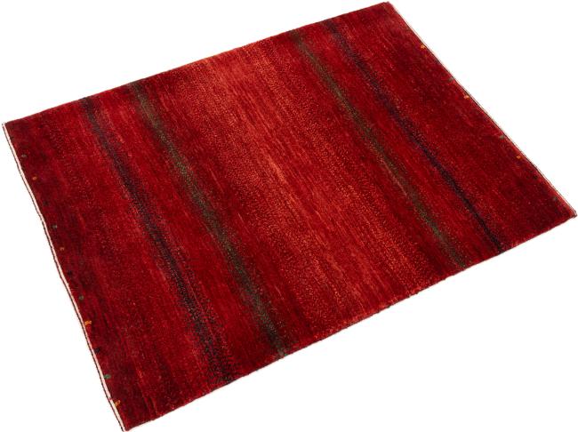 Perzisch Gabbeh Loribaft Essence - 2