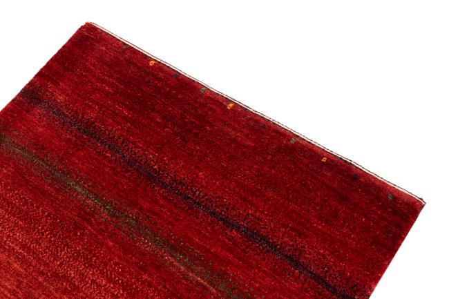 Perzisch Gabbeh Loribaft Essence - 3