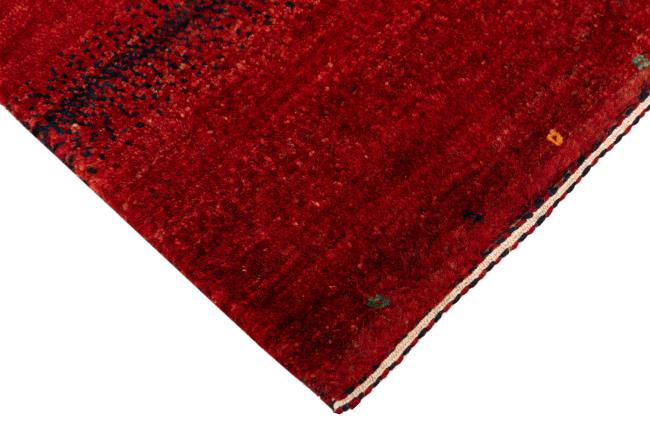 Perzisch Gabbeh Loribaft Essence - 5