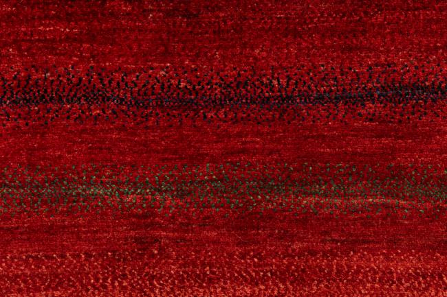 Perzisch Gabbeh Loribaft Essence - 6