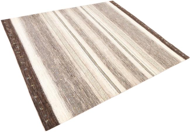 Perser Gabbeh Loribaft Natura - 2