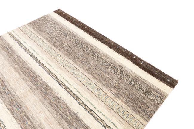 Perser Gabbeh Loribaft Natura - 3
