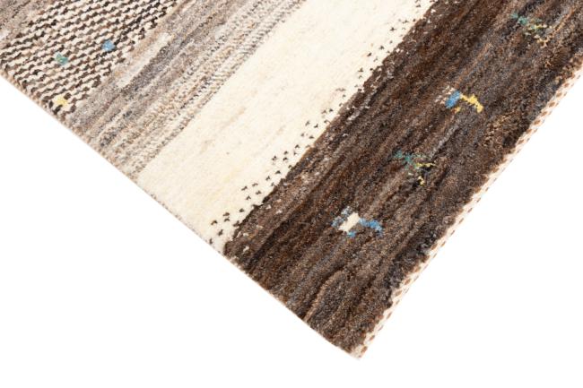 Perser Gabbeh Loribaft Natura - 5