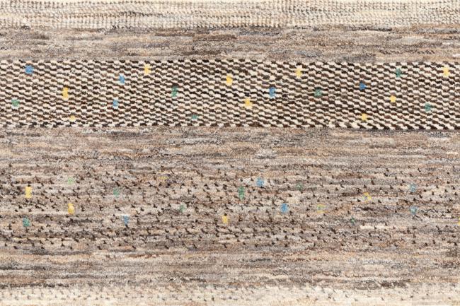 Perser Gabbeh Loribaft Natura - 7