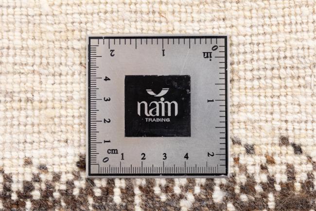 Perser Gabbeh Loribaft Natura - 10