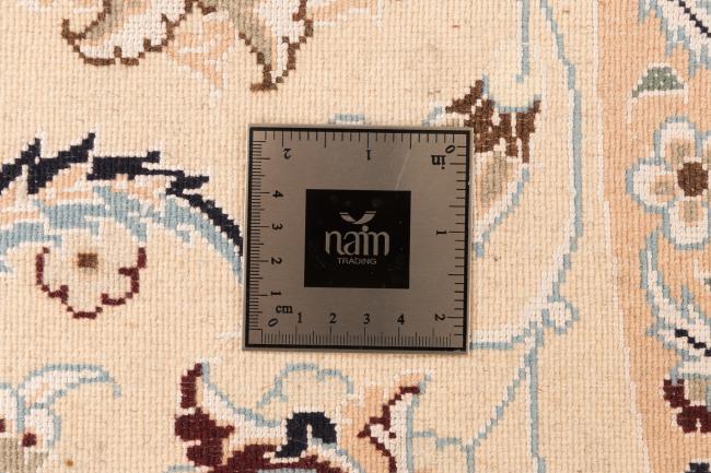 Naim 9La - 7