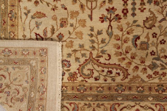 Indo Tabriz Royal - 3