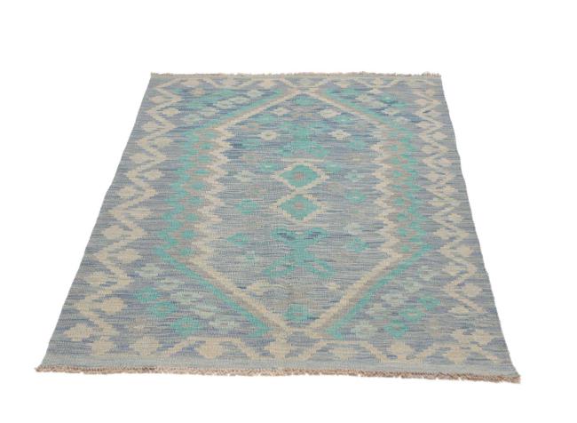 Kelim Afghan - 1