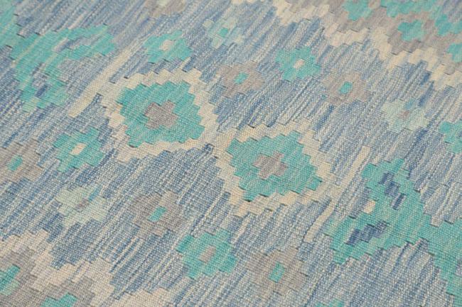 Kelim Afghan - 3