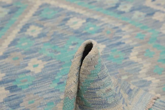 Kelim Afghan - 5