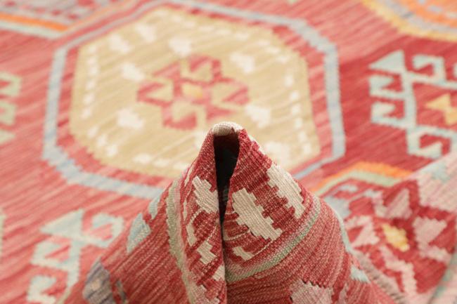 Kelim Afghan - 5