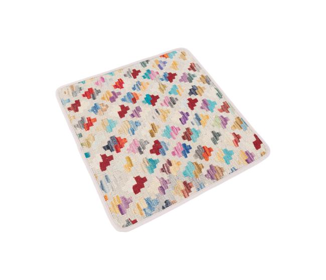 Kelim Afghan Putevar - 2