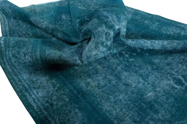Keshan Patina - 1