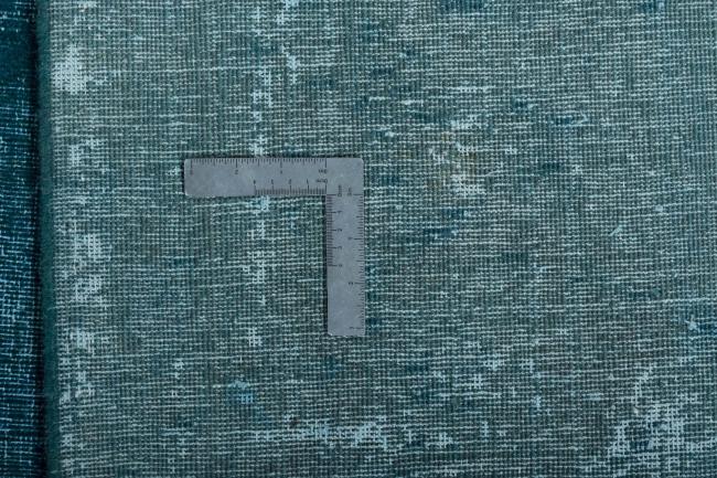 Keshan Patina - 2