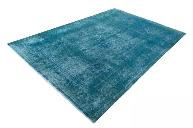 Keshan Patina - 3