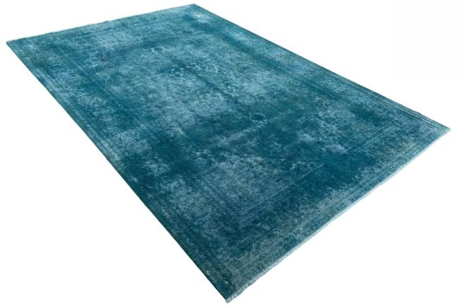 Keshan Patina - 4