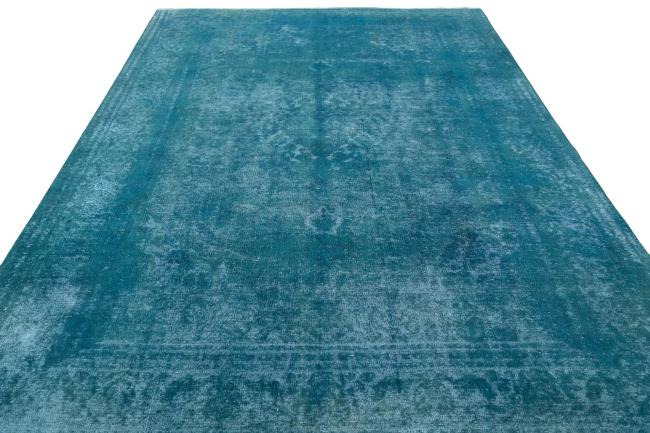 Keshan Patina - 5