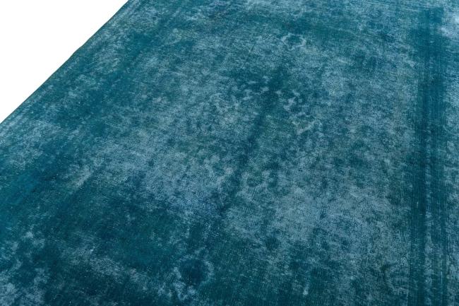 Keshan Patina - 6