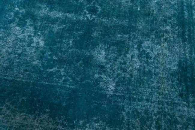 Keshan Patina - 7