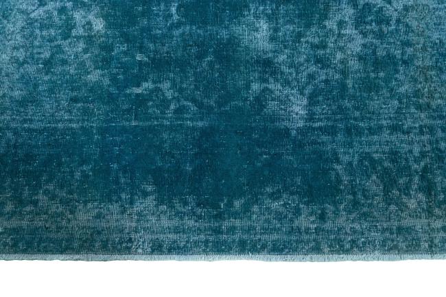 Keshan Patina - 8