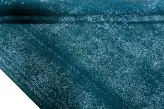Keshan Patina - 10