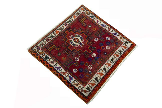 Shiraz - 2