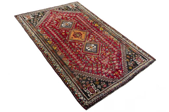 Shiraz - 2