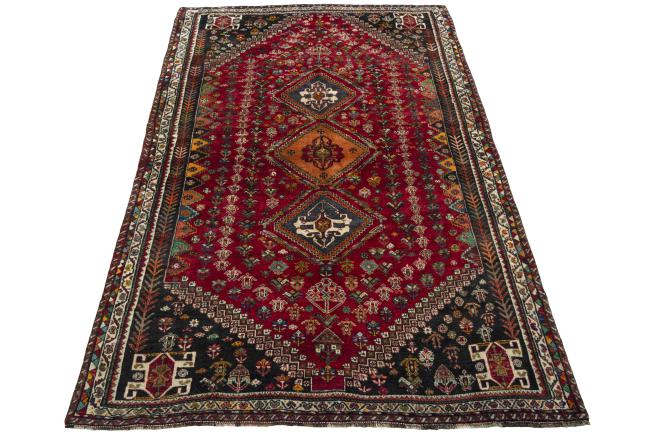 Shiraz - 3