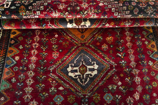 Shiraz - 7
