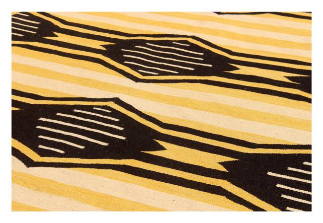 Kilim Afghan Heritage - 1