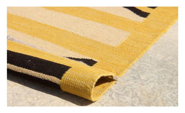 Kilim Afghan Heritage - 2