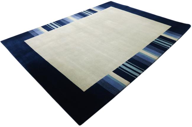 Loom Gabbeh Lori - 1