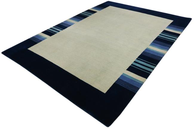 Loom Gabbeh Lori - 2