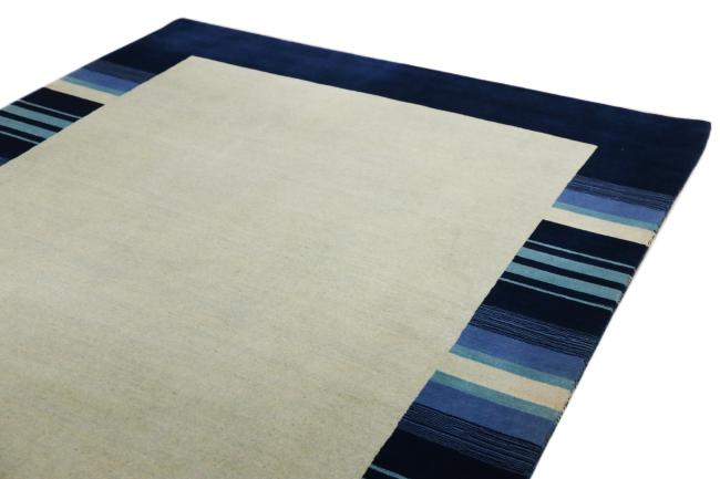 Loom Gabbeh Lori - 3