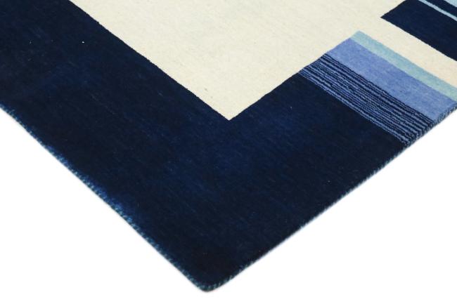Loom Gabbeh Lori - 4