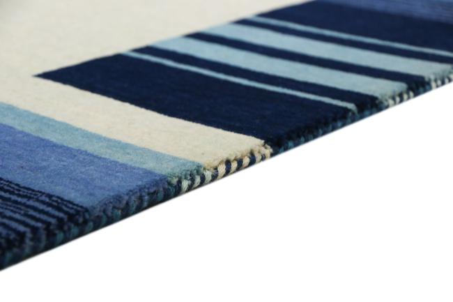 Loom Gabbeh Lori - 5