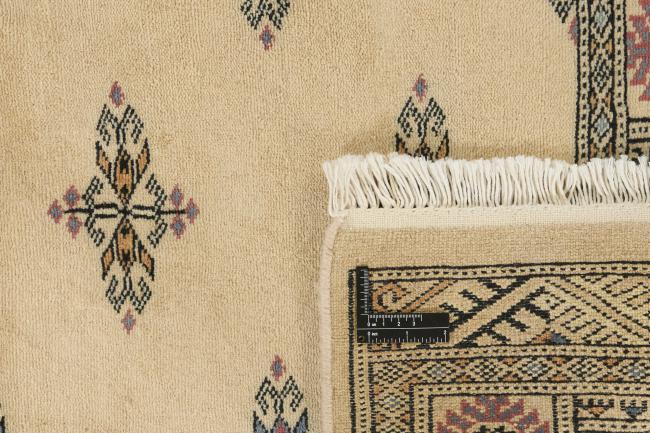 Pakistan Buchara 3ply - 1