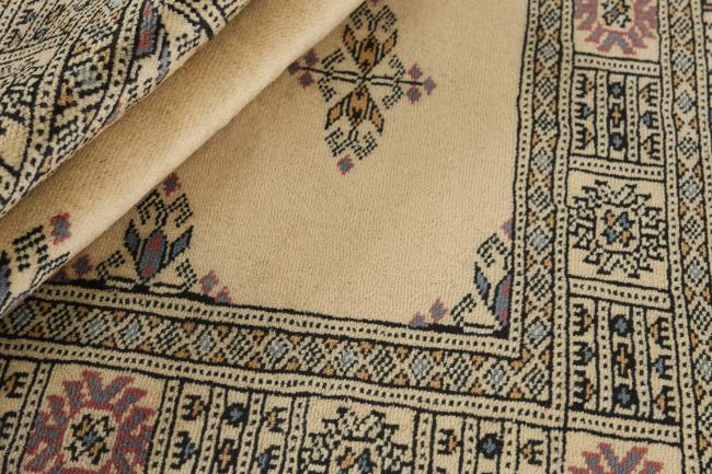 Pakistan Buchara 3ply - 2