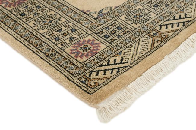 Pakistan Buchara 3ply - 3