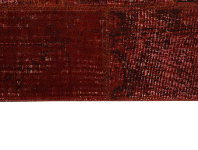 Patchwork - 2