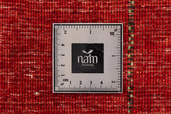 Persia Gabbeh Loribaft Nowbaft - 8