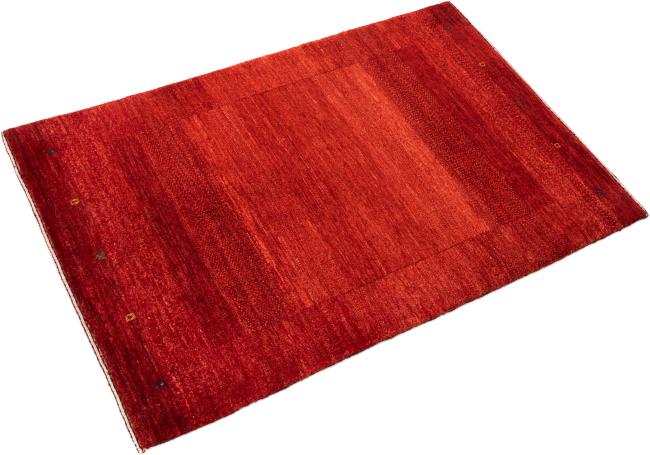 Persa Gabbeh Loribaft Essence - 1