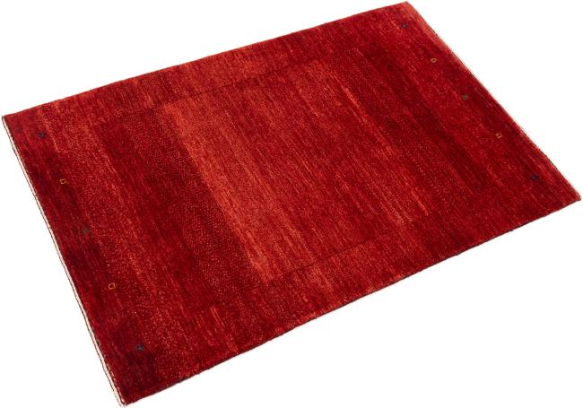 Persa Gabbeh Loribaft Essence - 2