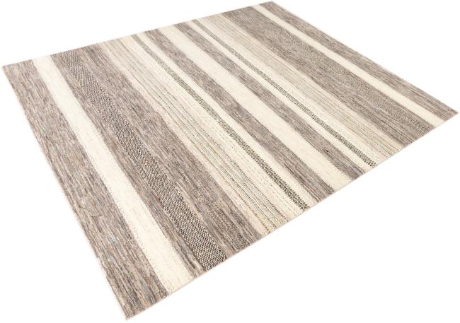 Perser Gabbeh Loribaft Natura - 2